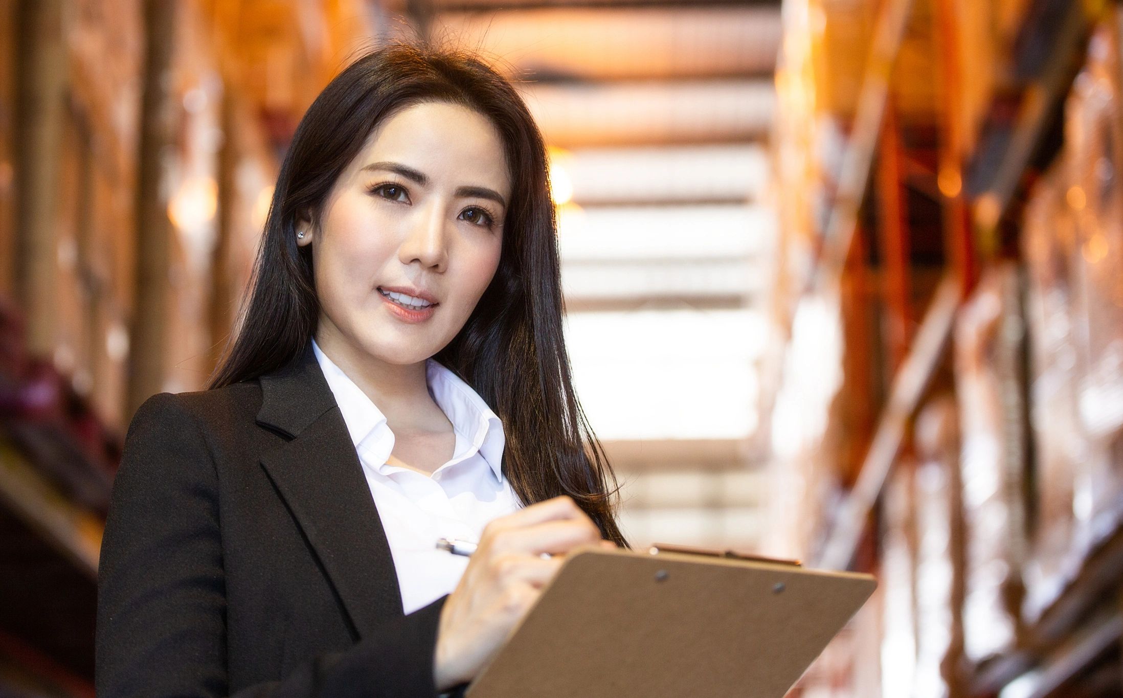 Team member image