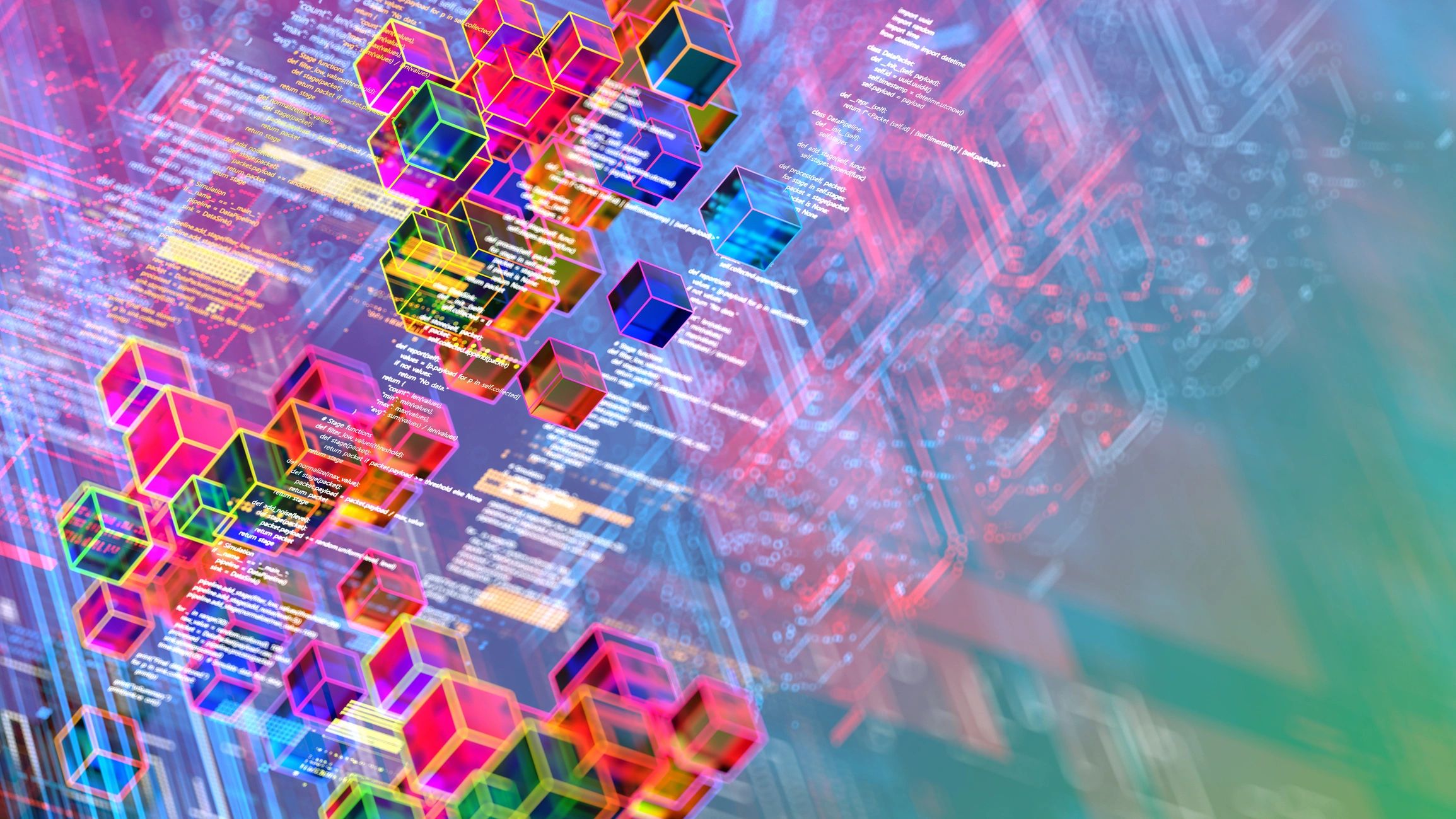 InsightMatrix