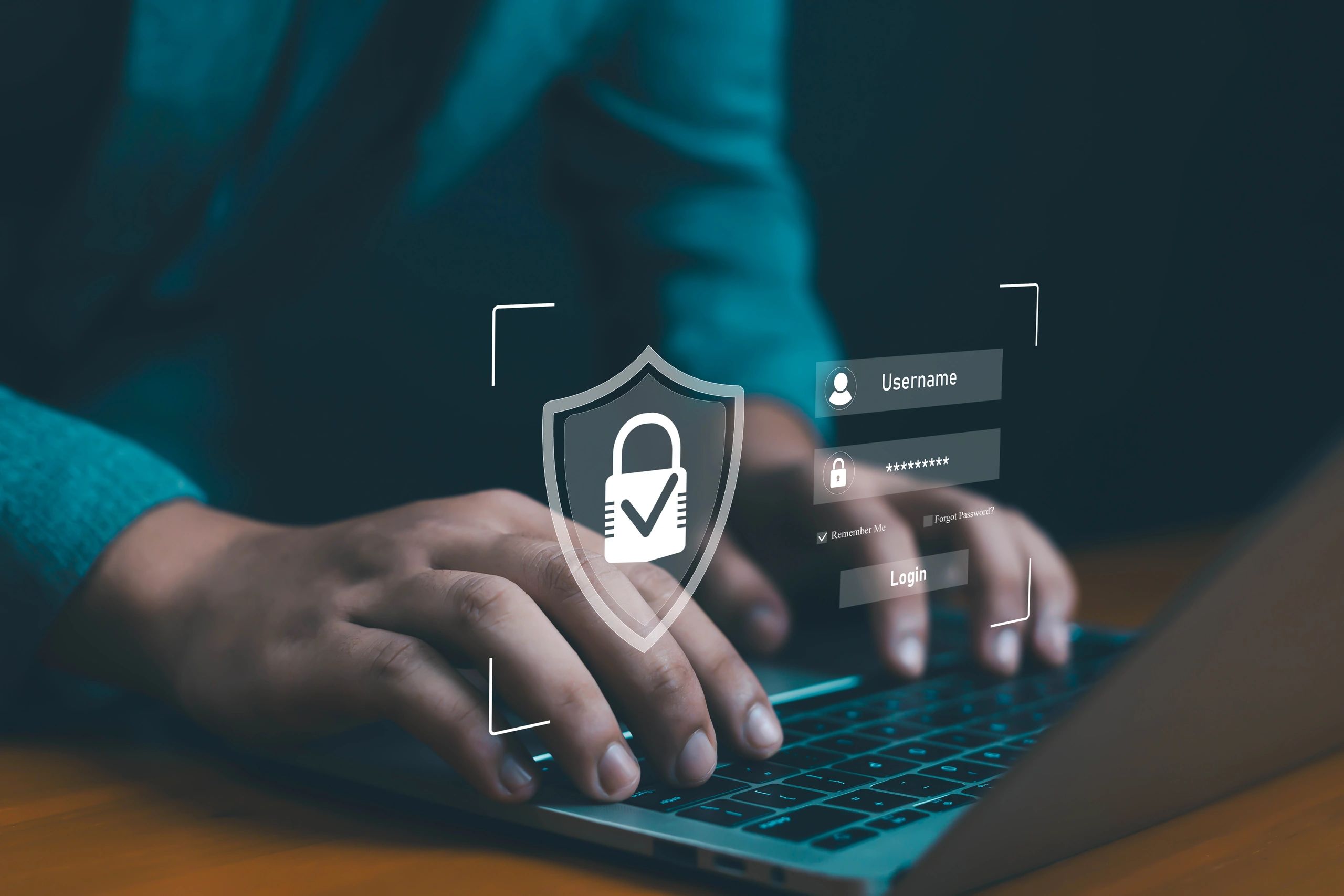 CompliGuard