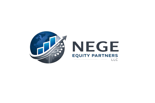 Nege Equity Partners
